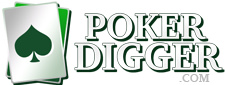 Poker Digger Blog
